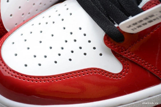 To UNC CK5666-100 1 Jordan CK5666-100 Fearless Chicago Air 1210